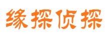 文峰市婚姻调查